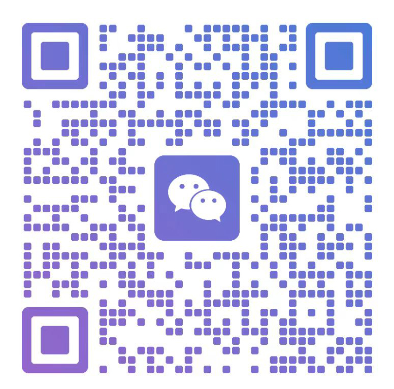 寧波贏豪金屬制品有限公司